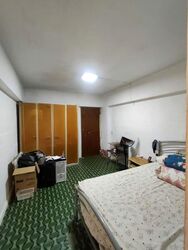 Blk 25 Marsiling Green (Woodlands), HDB 4 Rooms #573900231